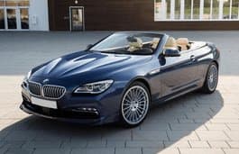 Convertible, 2d (F12)