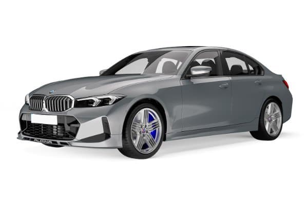 Saloon (G20)