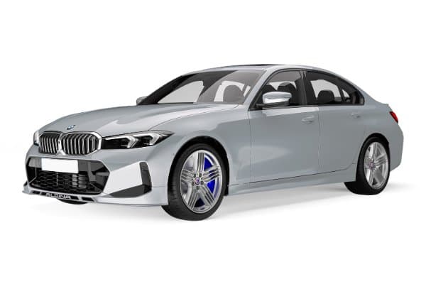 Saloon (G20)