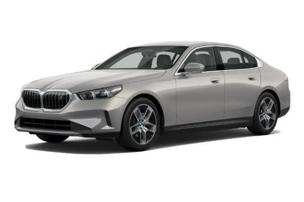 Saloon (G60)