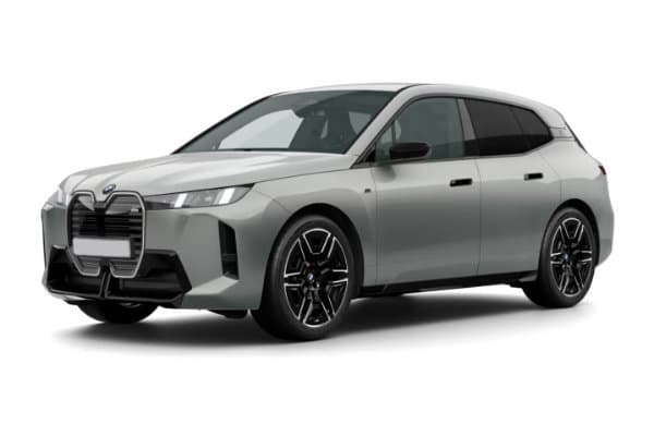 SUV, 5d