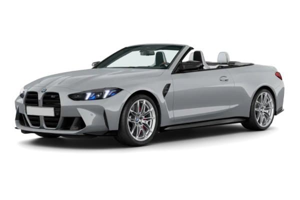 Convertible, 2d