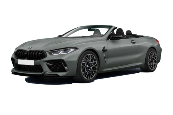 Convertible, 2d