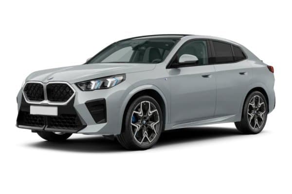 SUV, 5d