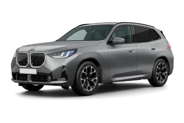 SUV, 5d