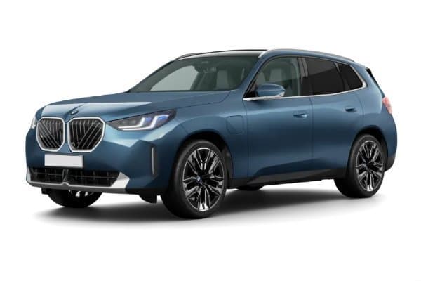 SUV, 5d