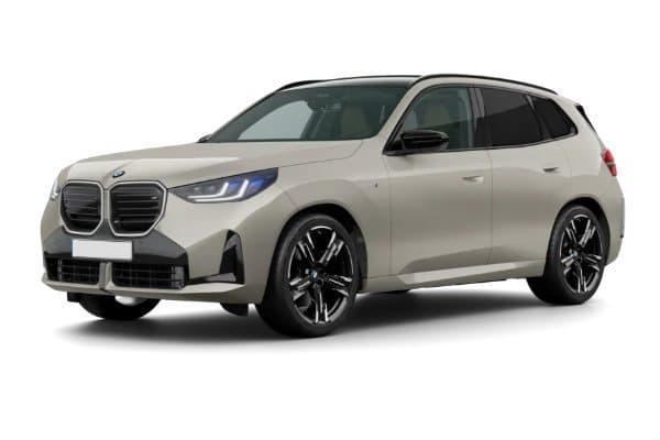 SUV, 5d