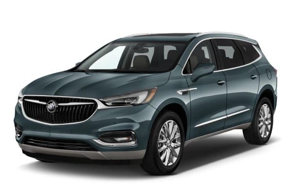 SUV, 5d