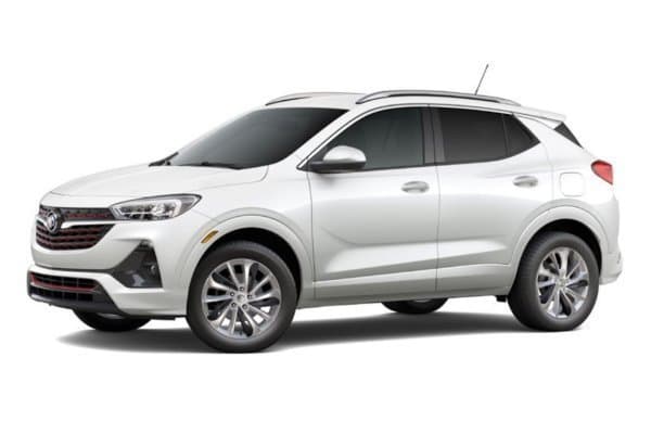 SUV, 5d