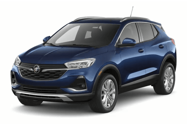 SUV, 5d