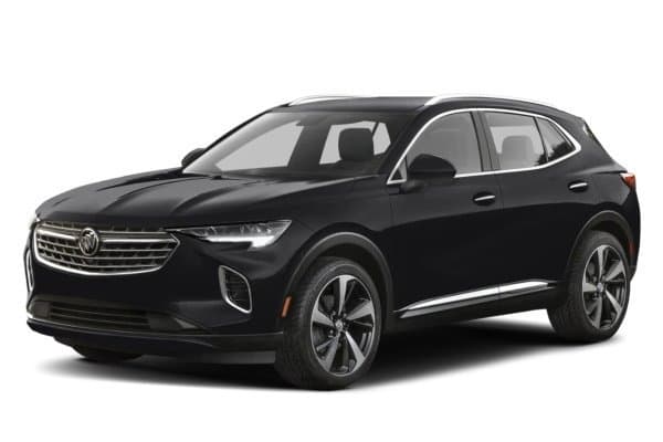 SUV, 5d