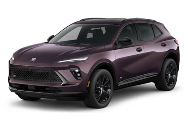 SUV, 5d