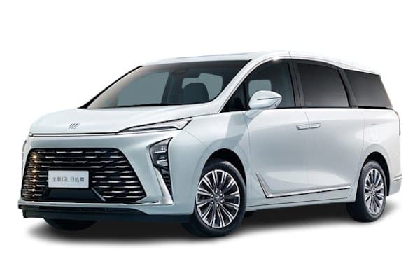 MPV, 5d