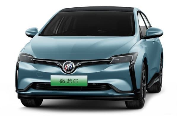 Liftback, 5d