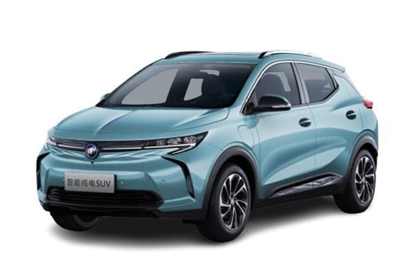 SUV, 5d
