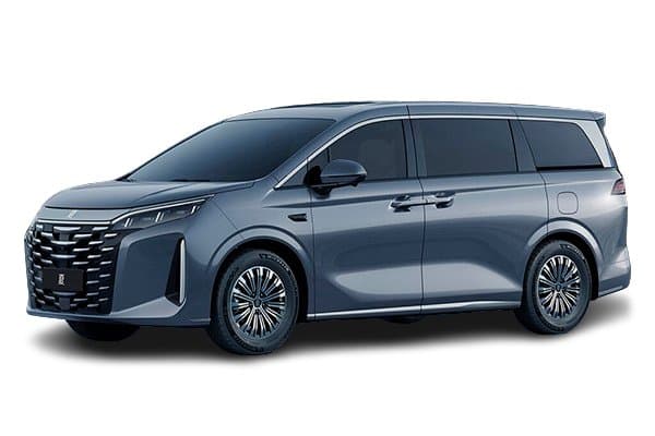 Minibus, 5d