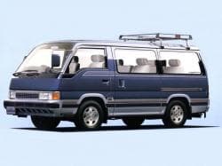 MPV