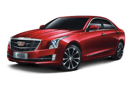 Saloon