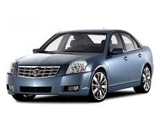 Saloon