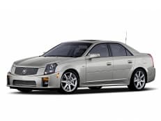 Saloon
