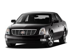 Saloon