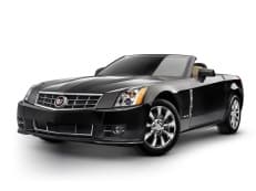 Convertible