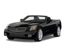 Convertible
