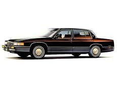 Saloon