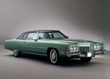 Coupe