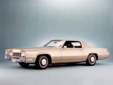 Coupe