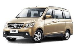 MPV, 5d