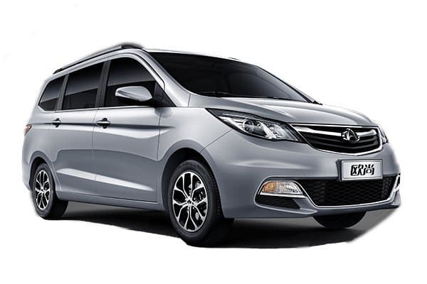 MPV, 5d