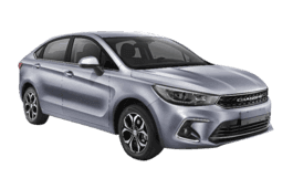 Liftback, 5d