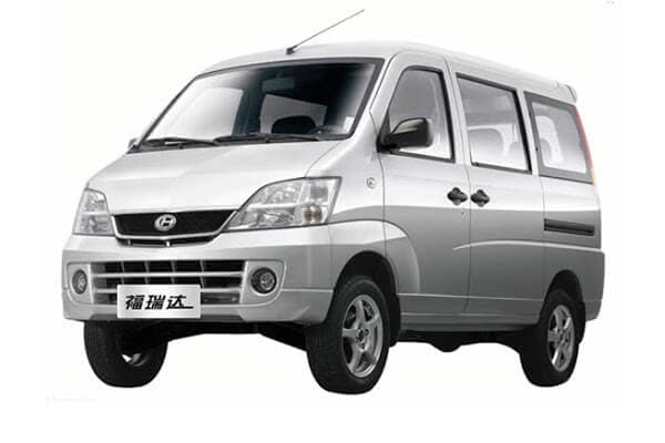MPV, 5d