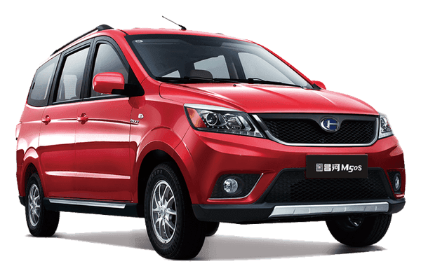 MPV, 5d