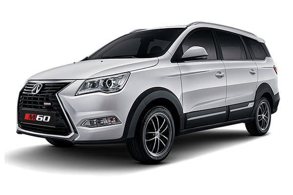 MPV, 5d