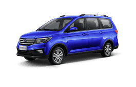 MPV, 5d