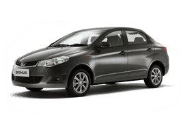 Liftback, 5d