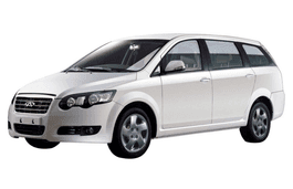 MPV, 5d