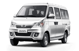 MPV, 5d