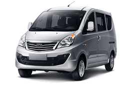 MPV, 5d