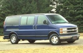 Van