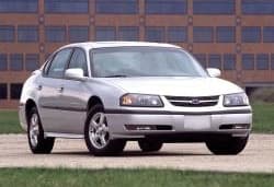 Saloon