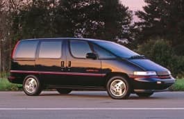 MPV
