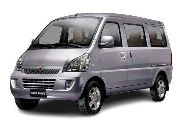 MPV