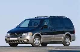MPV