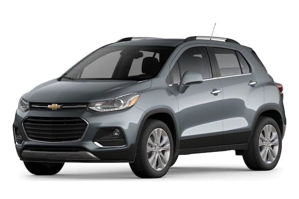 SUV, 5d