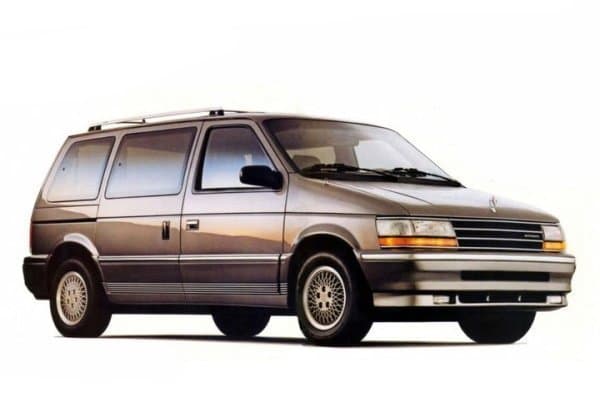 MPV