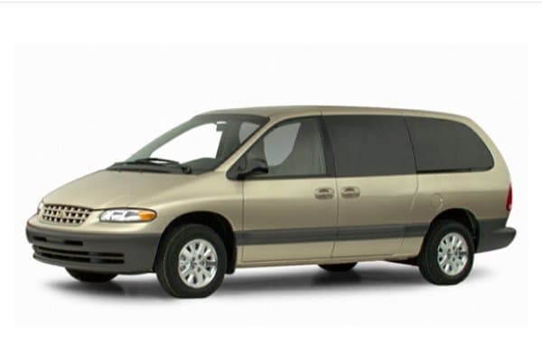 MPV