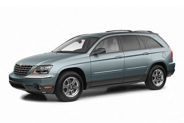 MPV, 5d